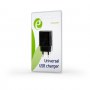 EnerGenie | EG-UC2A-03 | Universal USB charger - 5